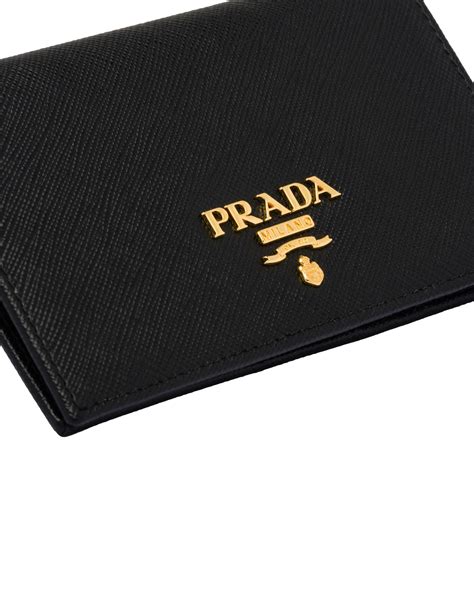 prada small wallet australia|prada wallet outlet.